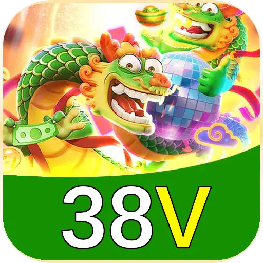 38V Cassino Online
